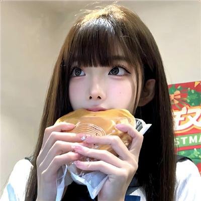 报告班长5：女兵报到
