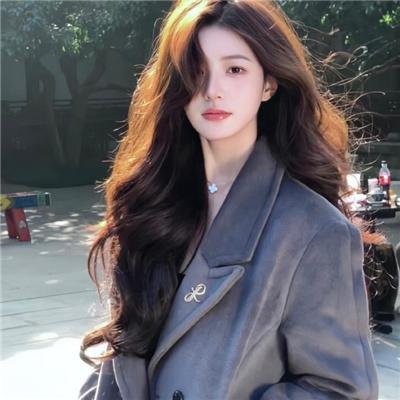 人约离婚后