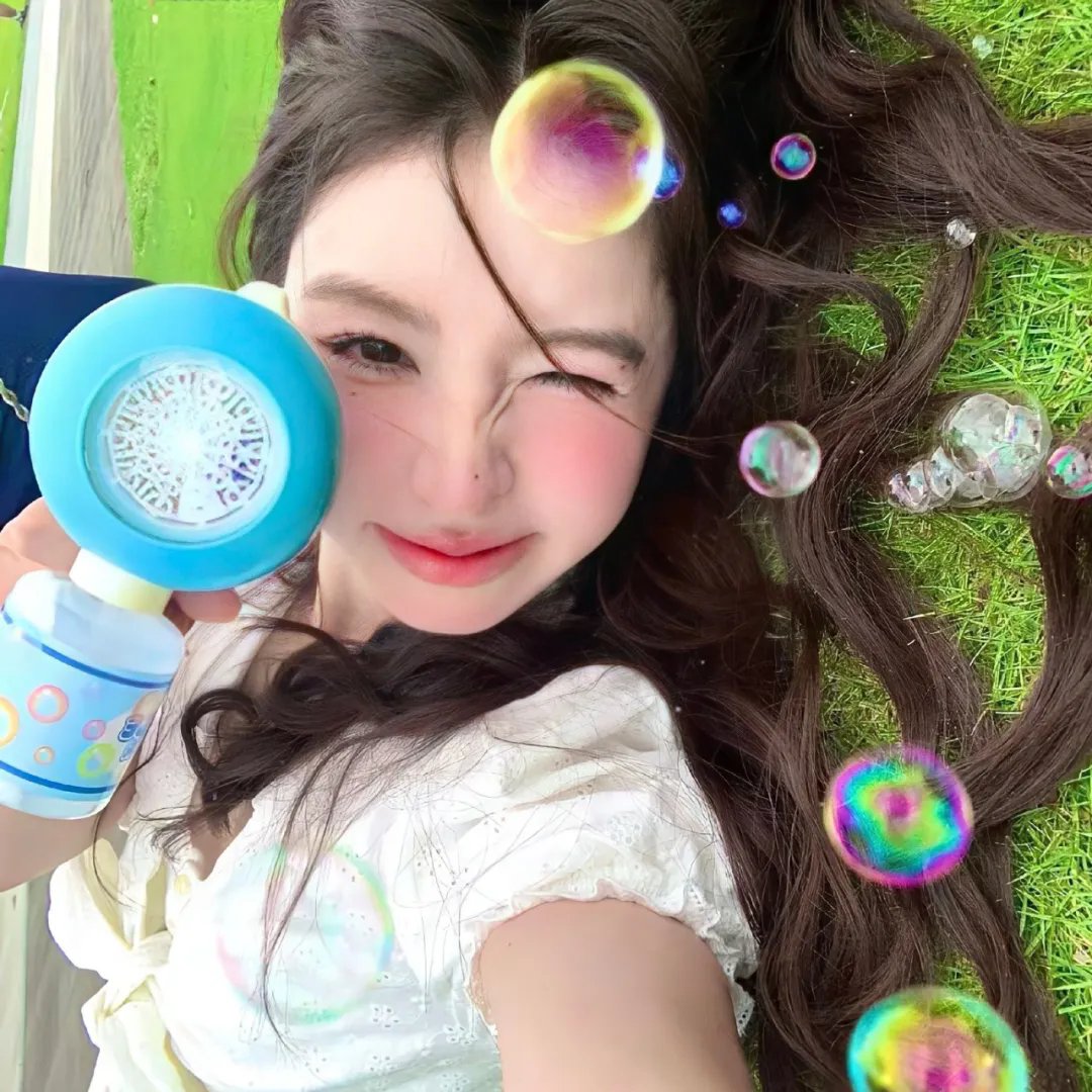 泰姬陵