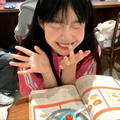 地球队长