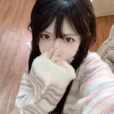 谎言之底