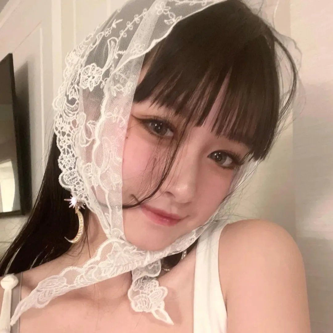冰雪间谍