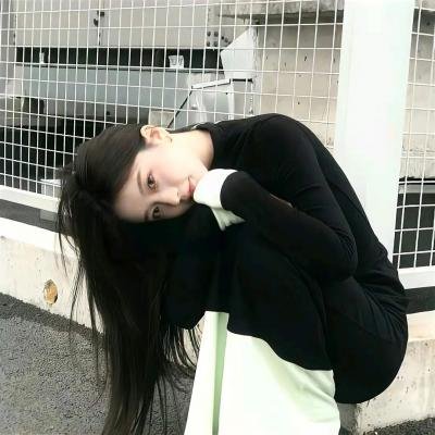 孤狼救援