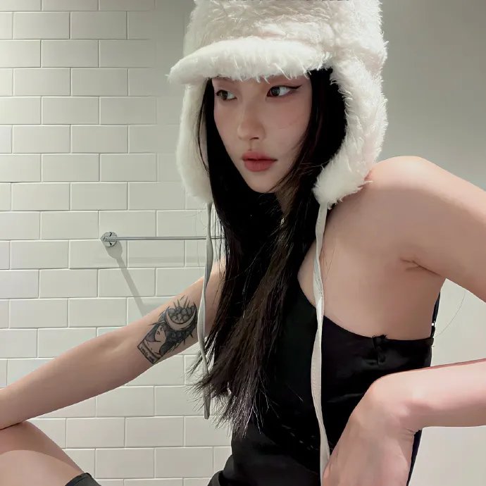 妖精的尾巴:百年任务