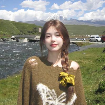 百万美元宝贝