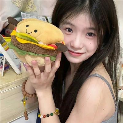 幽灵连线
