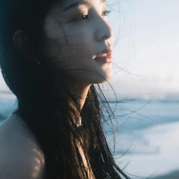 江湖男女