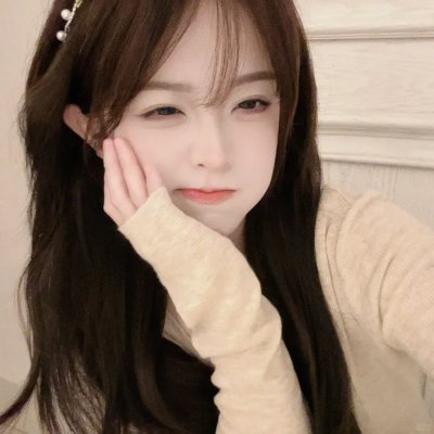 猎头粤语